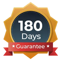 ikaria lean belly juice 180 days guarantee