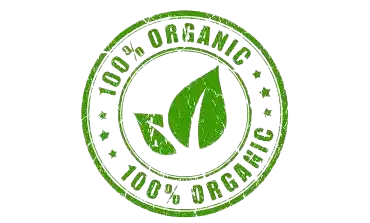 ikaria lean belly juice all natural