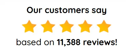 ikaria lean belly juice customer rating