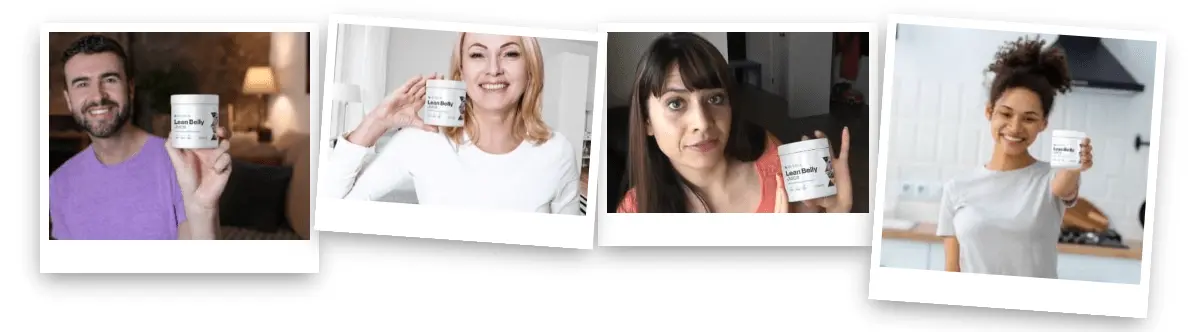 ikaria lean belly juice users